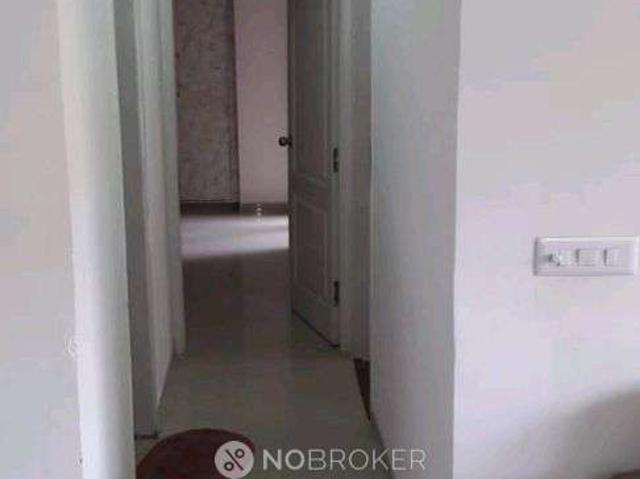 Flat for rent in Bahlolpur, Arunachal Pradesh