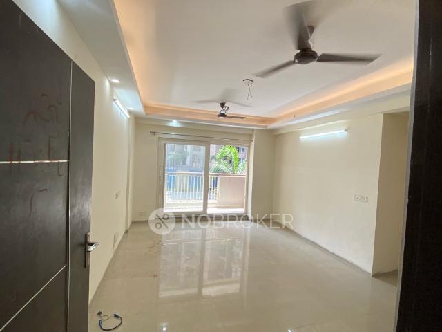 Flat for rent in Bahlolpur, Arunachal Pradesh
