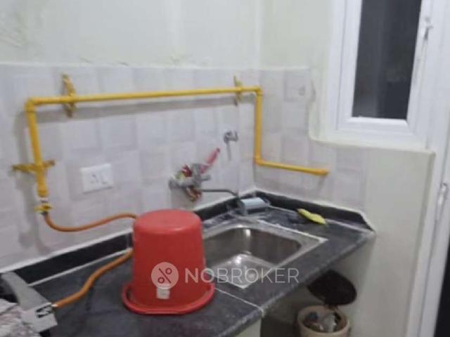 Flat for rent in Bahlolpur, Arunachal Pradesh