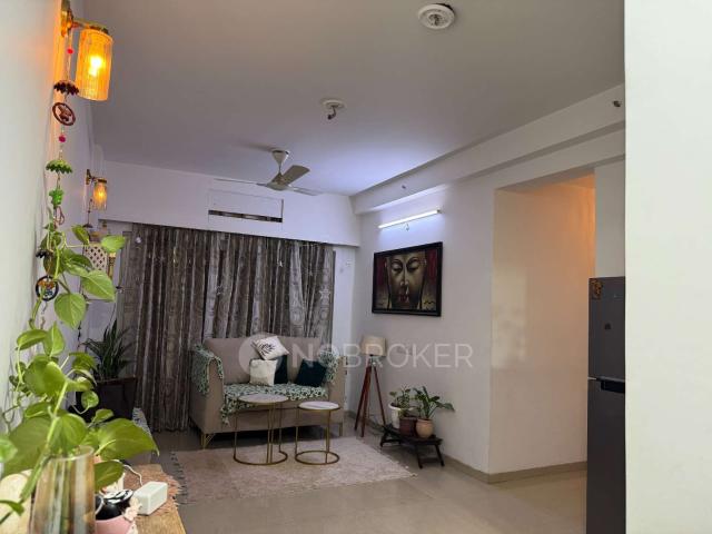 Flat for rent in Bahlolpur, Arunachal Pradesh