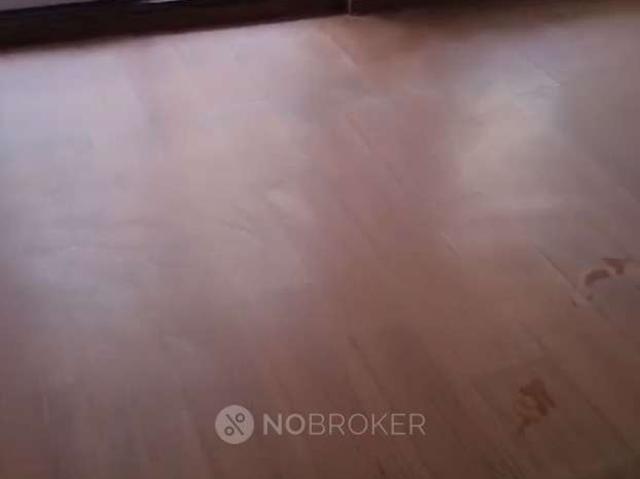 Flat for rent in Bahlolpur, Arunachal Pradesh