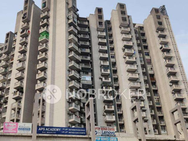 Flat for rent in Bahlolpur, Arunachal Pradesh