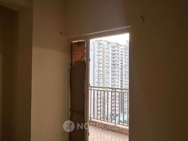 Flat for rent in Bahlolpur, Arunachal Pradesh