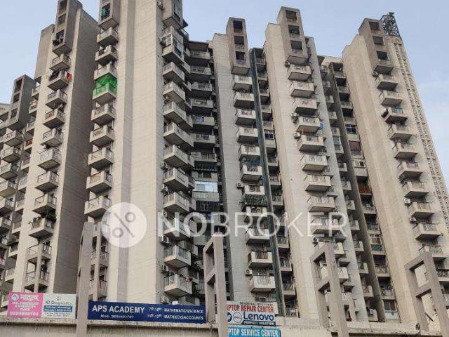 Flat for rent in Bahlolpur, Arunachal Pradesh