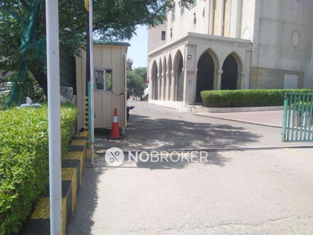 Flat for rent in Bahlolpur, Arunachal Pradesh