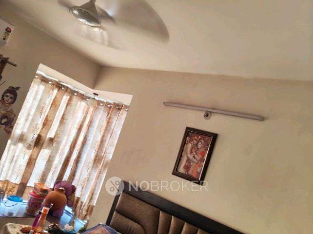 Flat for sale in Gautam Buddha Nagar, Uttar Pradesh
