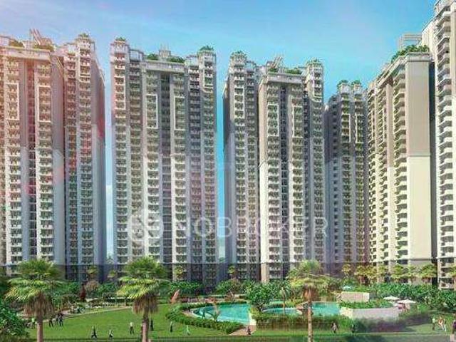 Flat for rent in Greater Noida - Delhi, Arunachal Pradesh