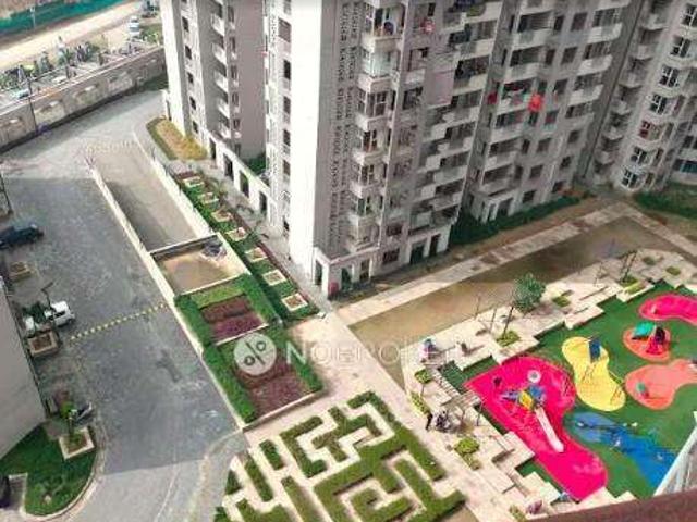 Flat for sale in Gautam Buddha Nagar, Uttar Pradesh