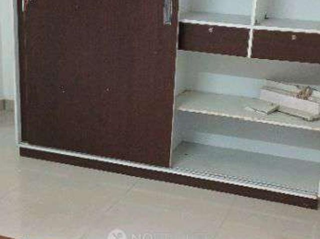 Flat for rent in West Delhi, Deri