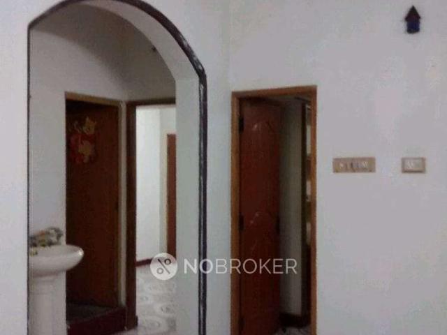 Flat for sale in Kayamkulam, Tamil Nadu