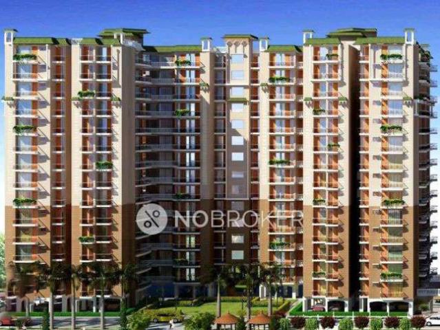 Flat for rent in Vasundhara - Delhi, Arunachal Pradesh