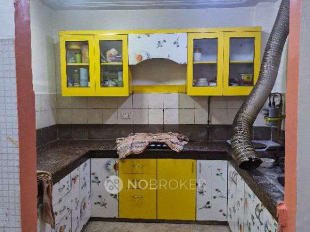 Flat for rent in Vasundhara - Delhi, Arunachal Pradesh