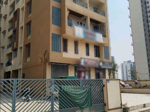 Flat for rent in Poona, National Capital Territory Of Delhi