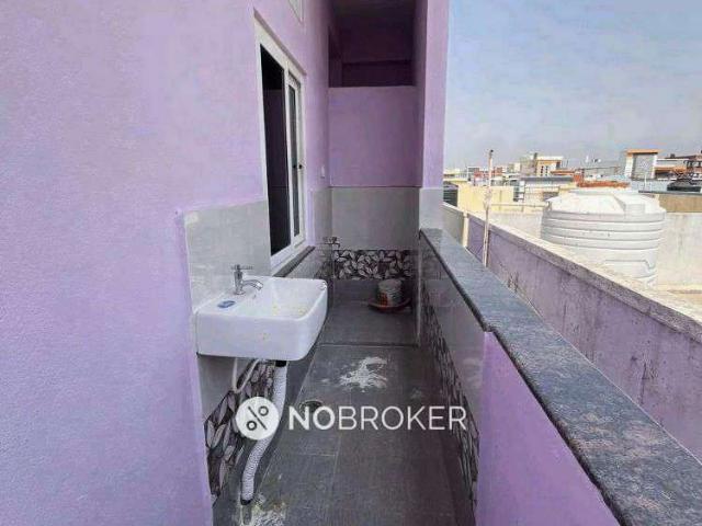 Flat for rent in Ranga Reddy, Haidarabad