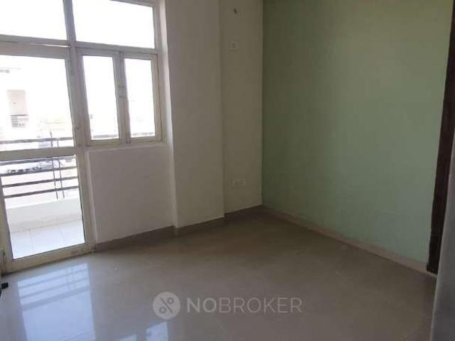 Flat for rent in Bahlolpur, Arunachal Pradesh