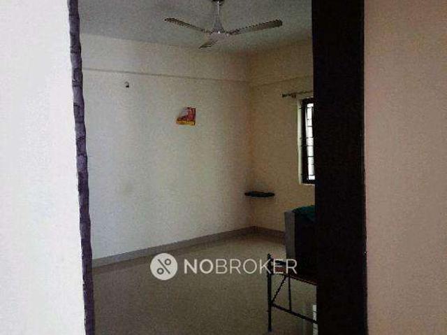 Flat for sale in Bangalore East, Cox Town - Bangalore