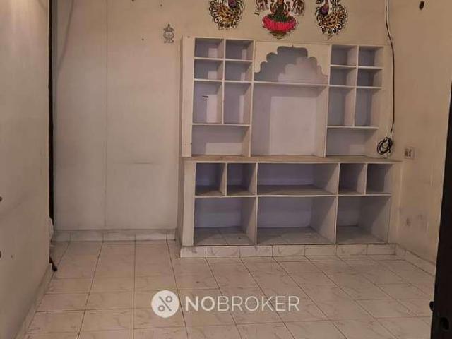 Flat for sale in Musheerabad, Hyderabad