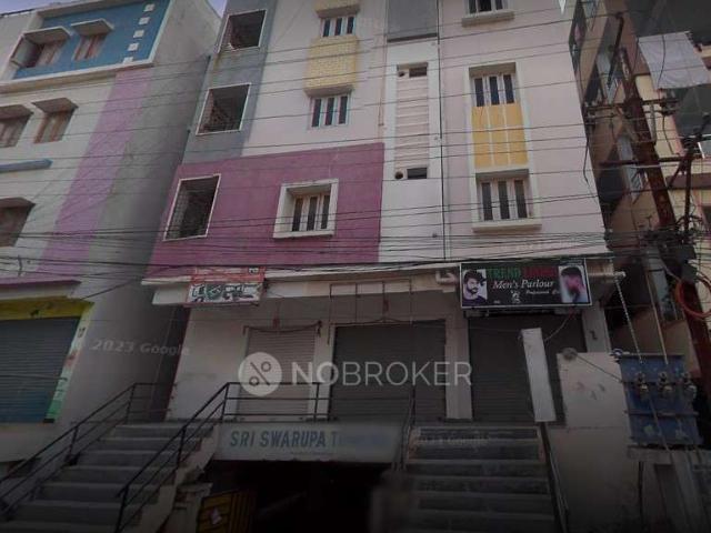 Flat for sale in Ranga Reddy, Haidarabad