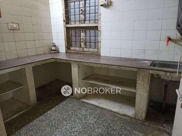 Flat for sale in Gaddiannaram, Hyderabad