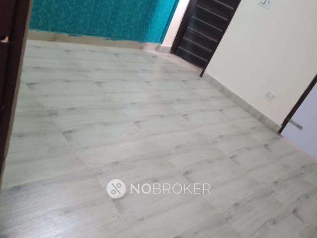 Flat for sale in Bahlolpur, Arunachal Pradesh