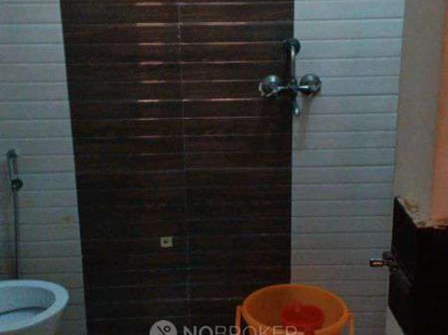 Flat for rent in Bahlolpur, Arunachal Pradesh