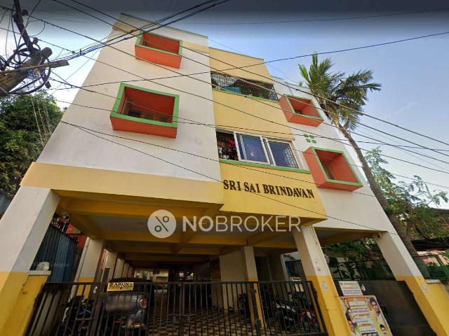 Flat for sale in Tambaram East - Chennai, Tamil Nadu