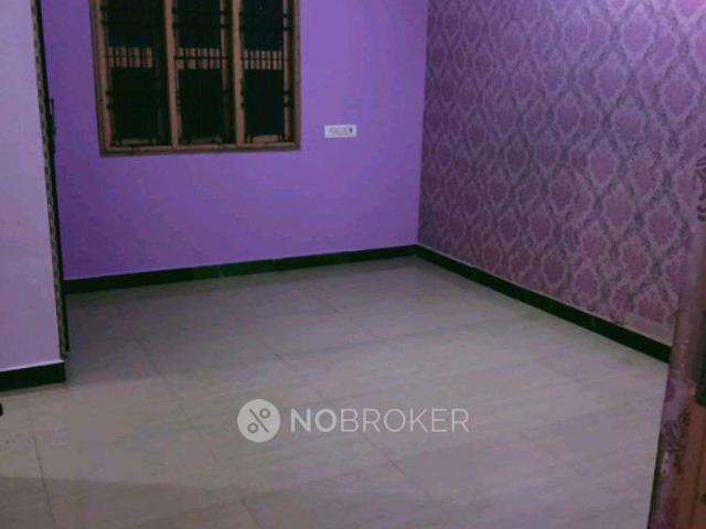 Flat for rent in Ambattur, Tamil Nadu