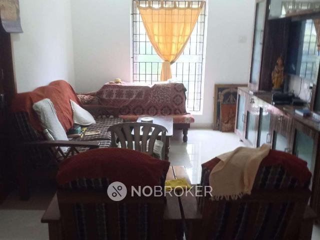 Flat for sale in Kilkattalai, Tamil Nadu