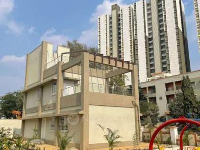 Flat for sale in Haveli, National Capital Territory Of Delhi