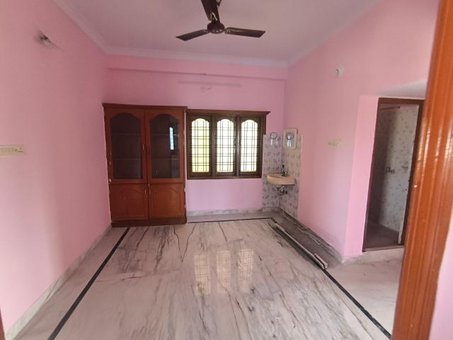Flat for rent in Ranga Reddy, Haidarabad
