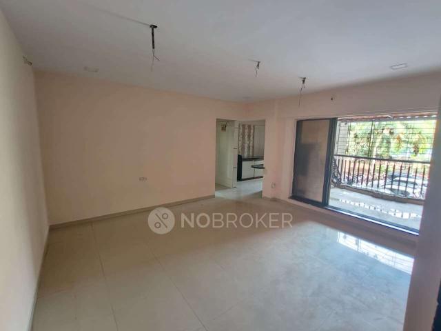 Flat for rent in Bhayandar, National Capital Territory Of Delhi