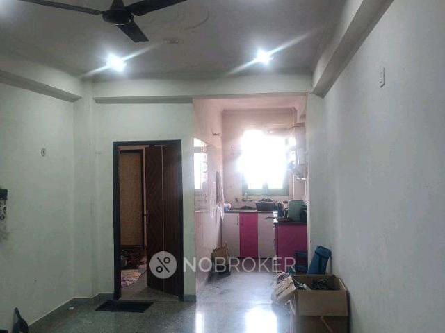 Flat for rent in Hariana