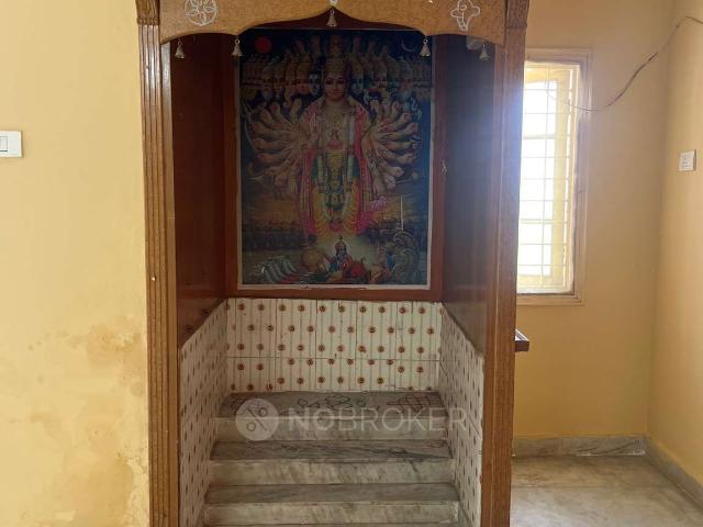 Flat for rent in Venkatapuram, Hyderabad