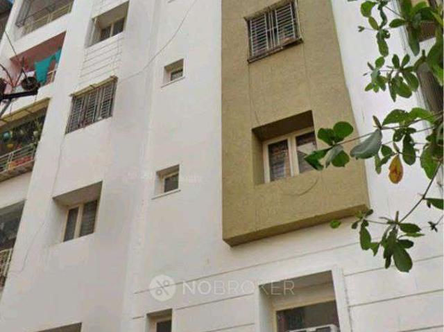 Flat for sale in Haidarabad, Telangana