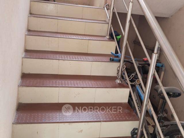 Flat for sale in Tamil Nadu