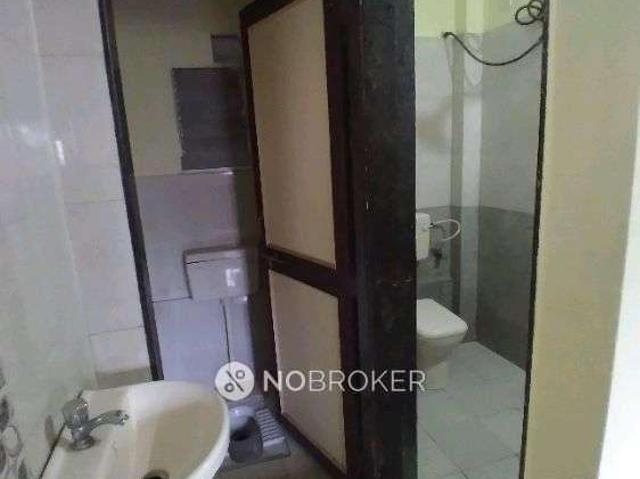 Flat for sale in Poona, National Capital Territory Of Delhi