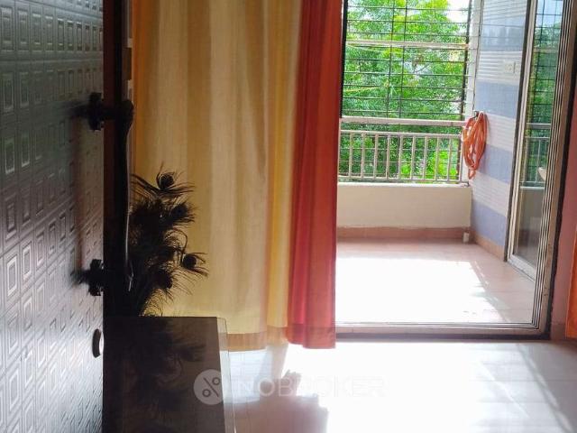 Flat for rent in Poona, National Capital Territory Of Delhi