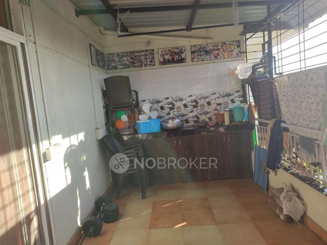 Flat for rent in Poona, National Capital Territory Of Delhi