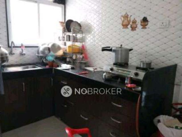 Flat for sale in Haveli, National Capital Territory Of Delhi