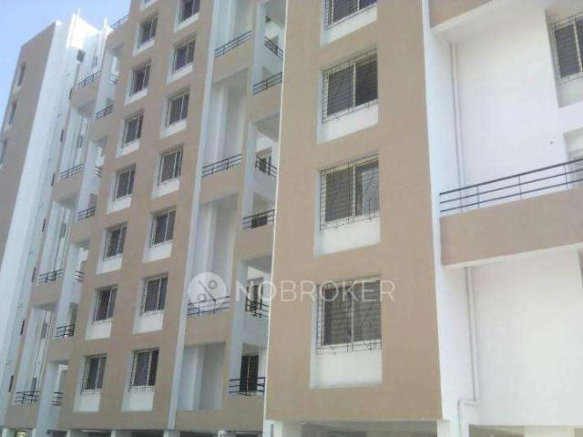 Flat for sale in Thergaon, National Capital Territory Of Delhi