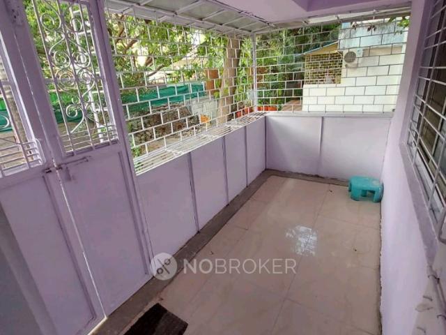 Flat for rent in Poona, National Capital Territory Of Delhi