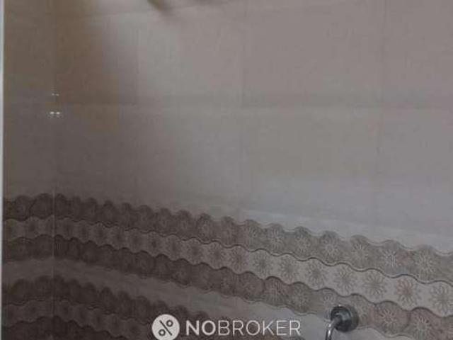 Flat for sale in Tamil Nadu
