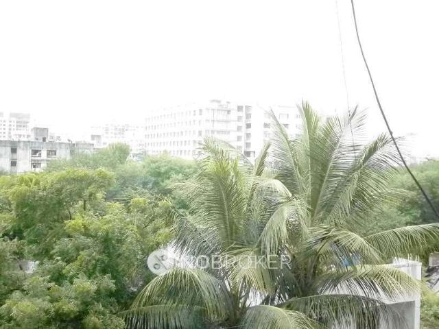Flat for rent in Haveli, National Capital Territory Of Delhi