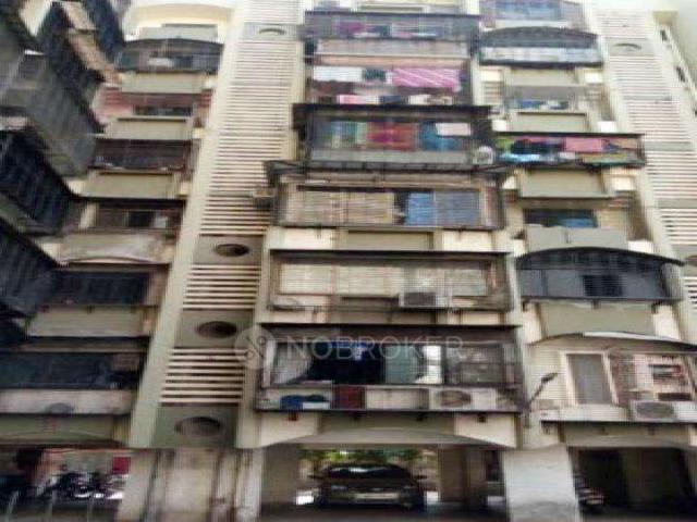 Flat for sale in Andheri - Mumbai, National Capital Territory Of Delhi