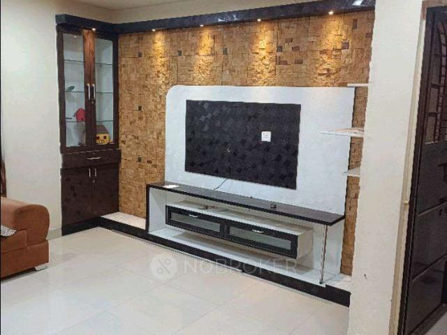 Flat for rent in Haveli, National Capital Territory Of Delhi