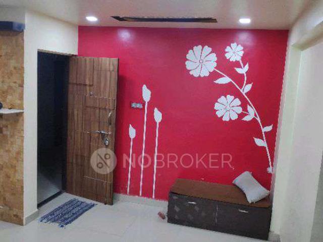 Flat for rent in Haveli, National Capital Territory Of Delhi