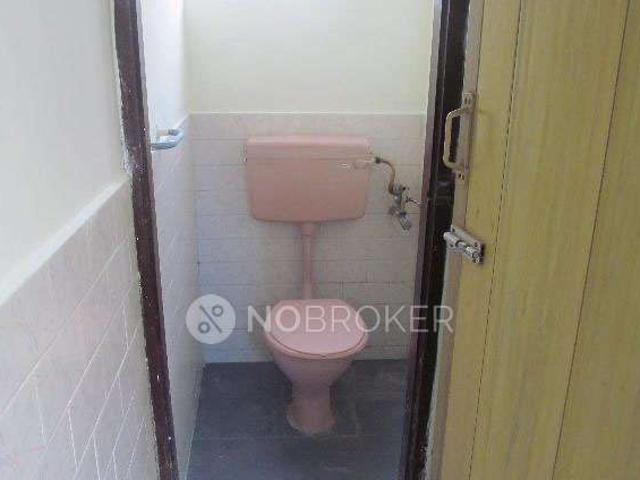 Flat for rent in Chromepet, Chengalpattu