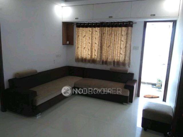Flat for rent in Poona, National Capital Territory Of Delhi