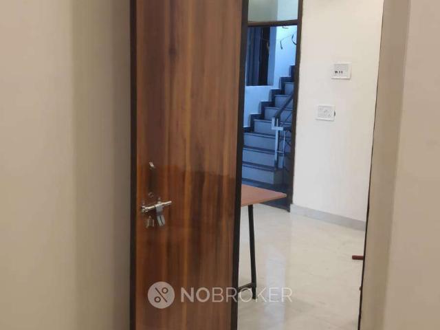Flat for rent in Vasundhara - Delhi, Arunachal Pradesh