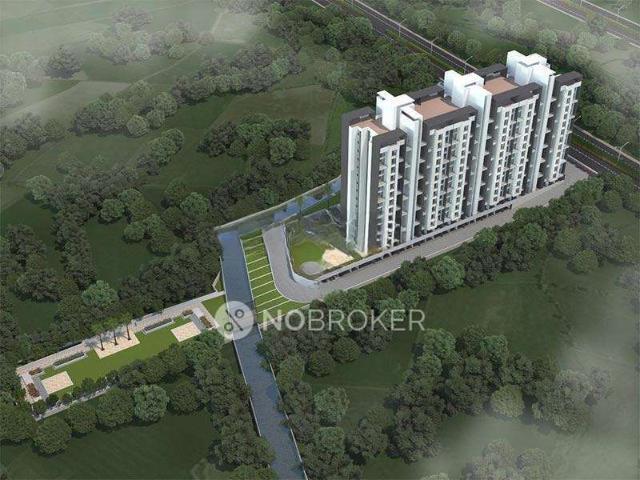 Flat for sale in Poona, National Capital Territory Of Delhi